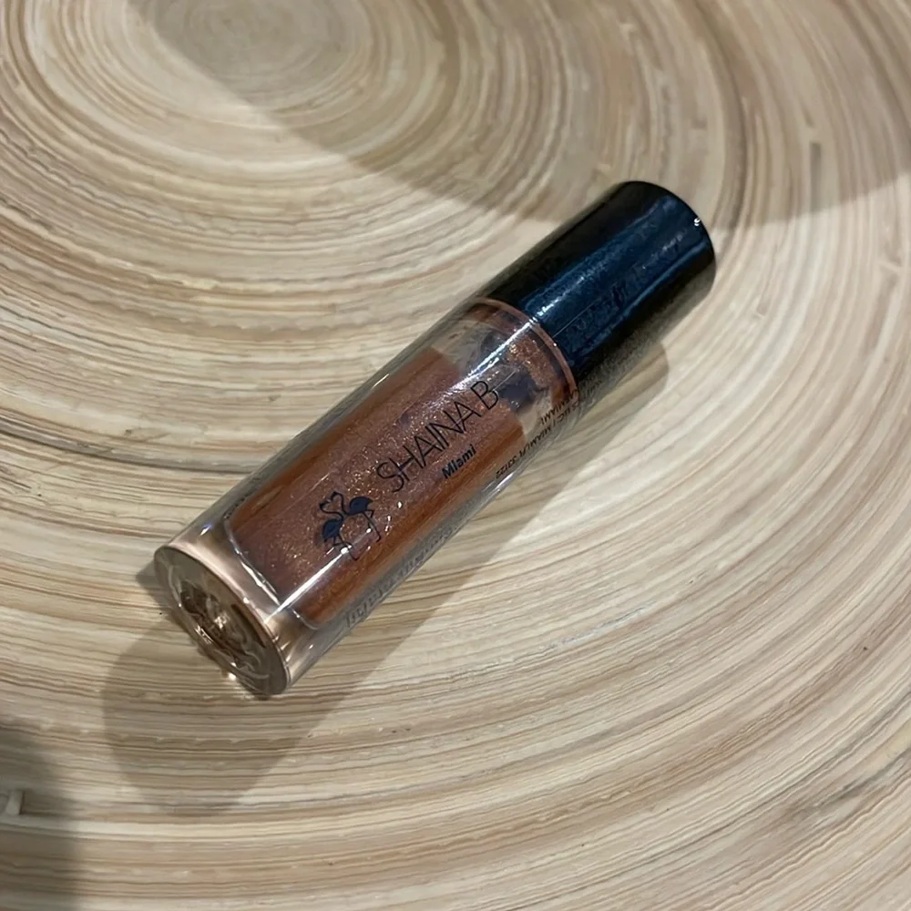 Liquid Highlighter✨ (3 for $10)